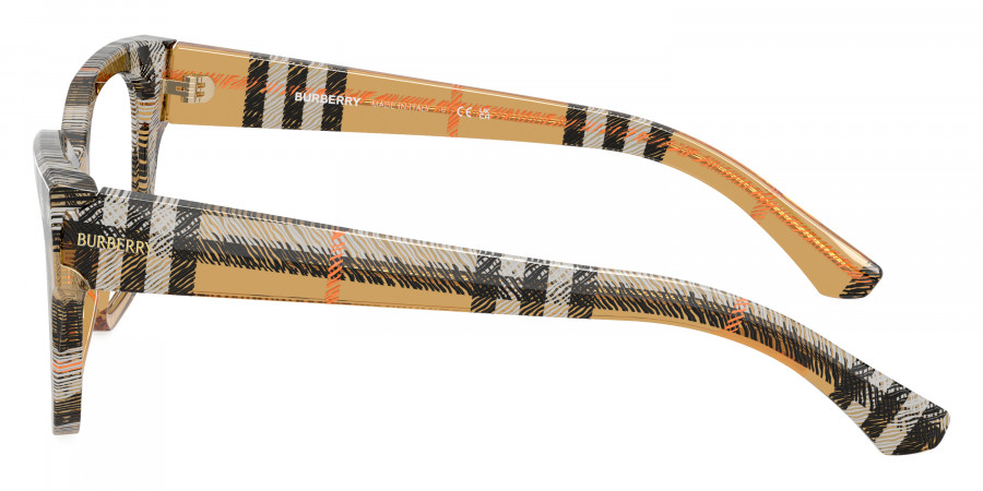 Burberry™ - BE2420F