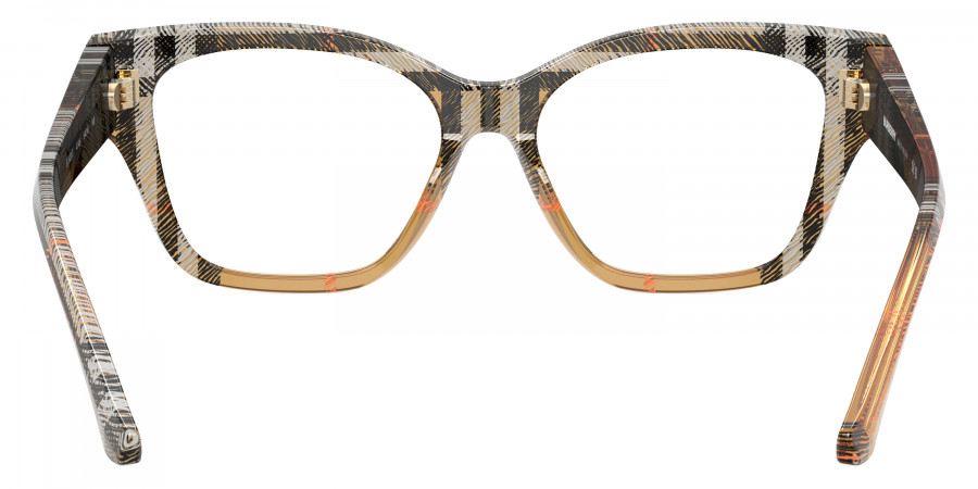 Burberry™ - BE2420F