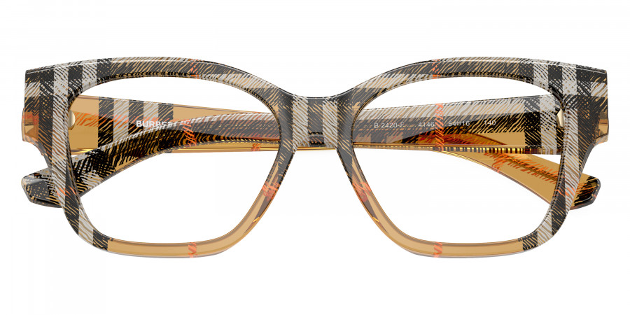 Burberry™ - BE2420F