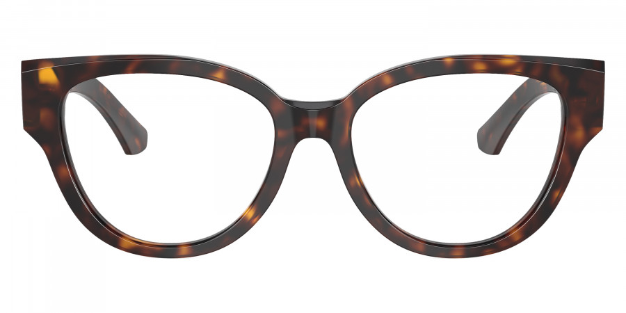 Burberry™ - BE2421