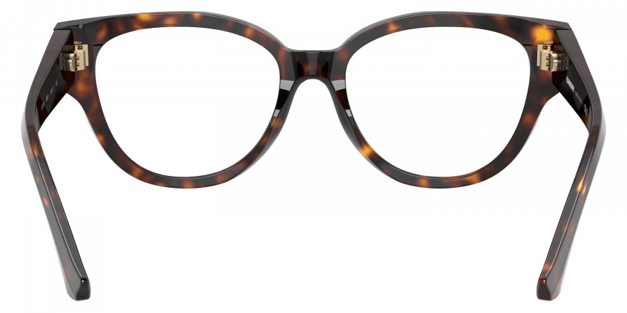 Burberry™ - BE2421