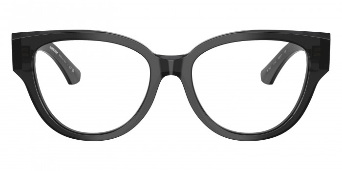 BURBERRY™ BE2421 4112 51 - Gray