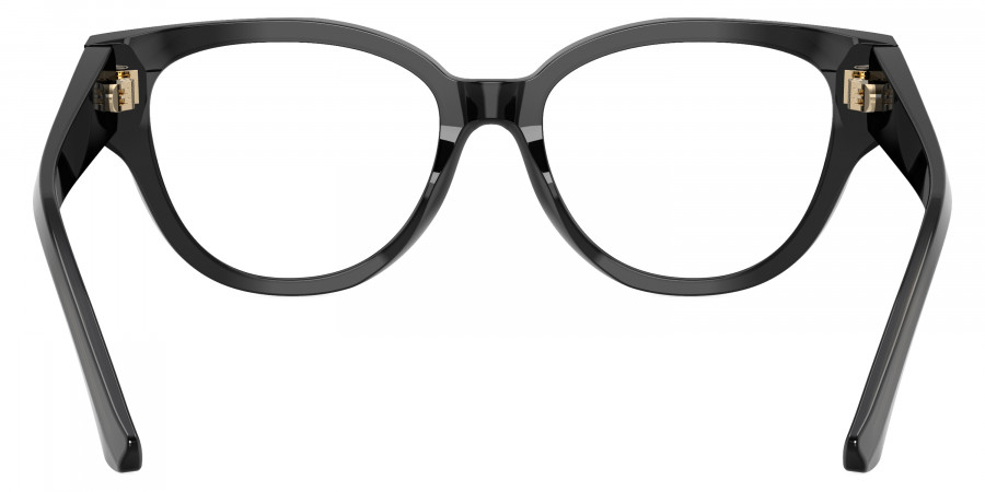 Burberry™ - BE2421