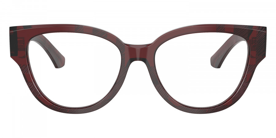 Burberry™ - BE2421