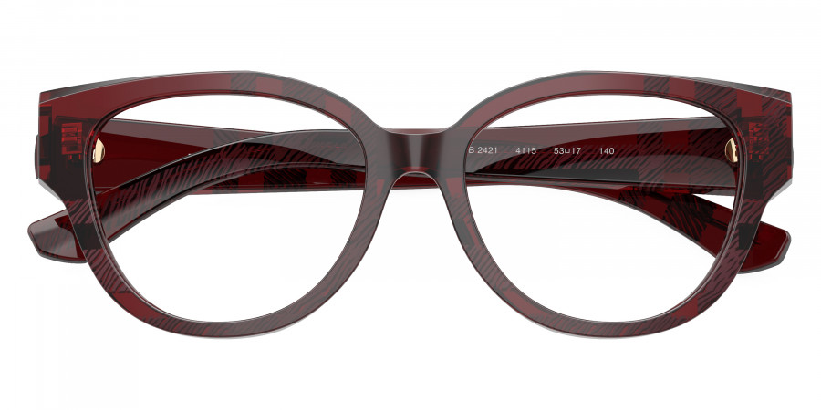 Burberry™ - BE2421