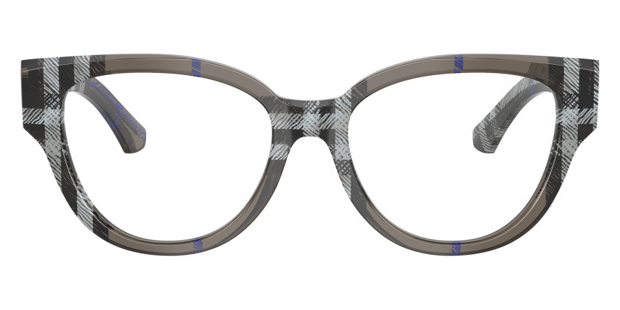 Burberry™ - BE2421