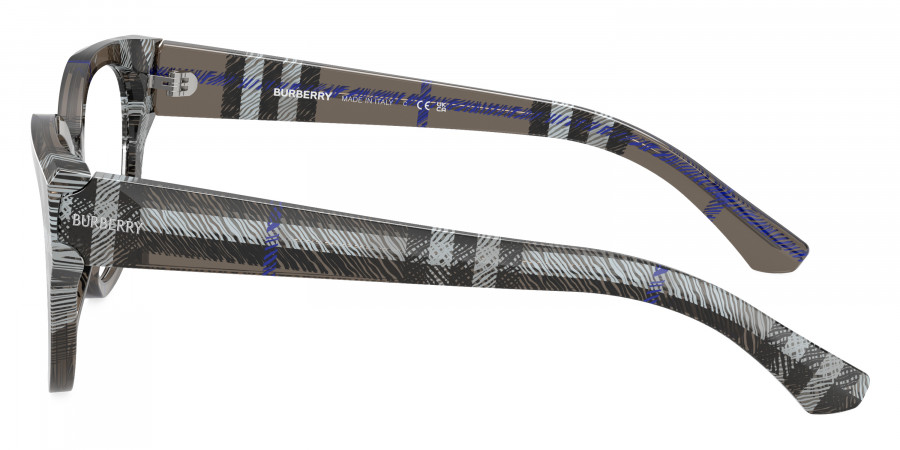 Burberry™ - BE2421