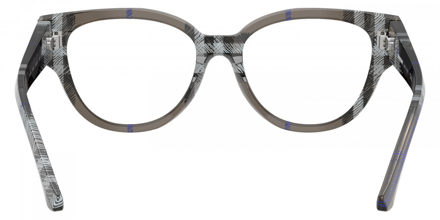 Burberry™ - BE2421