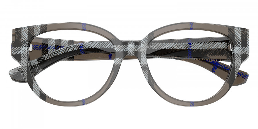 Burberry™ - BE2421