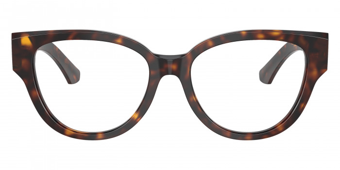 BURBERRY™ - BE2421F