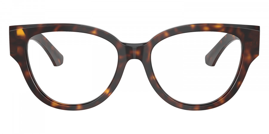 Burberry™ - BE2421F