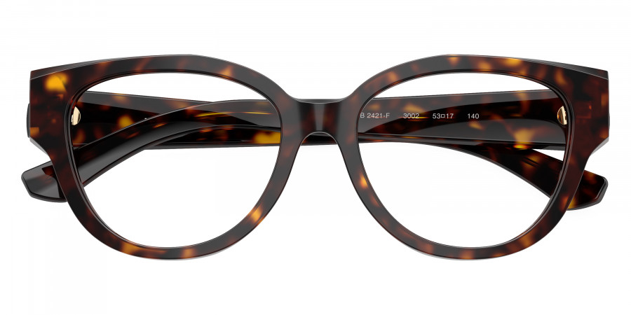 Burberry™ - BE2421F