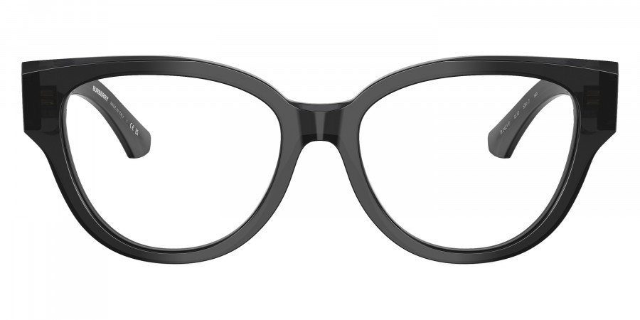 Burberry™ - BE2421F