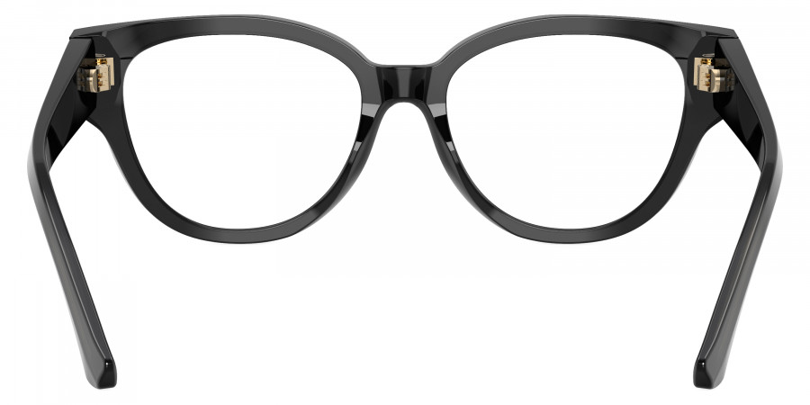 Burberry™ - BE2421F