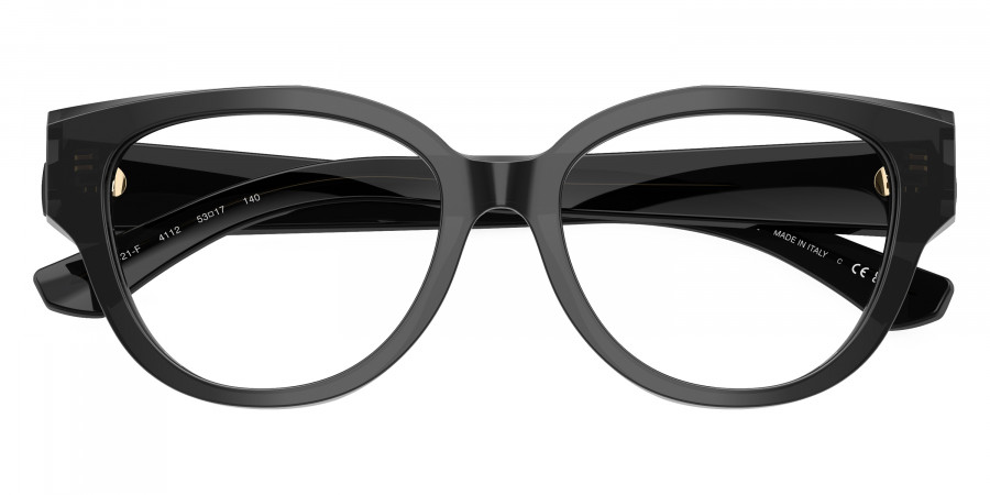 Burberry™ - BE2421F