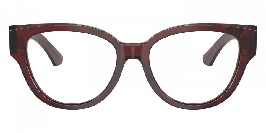 Burberry™ - BE2421F