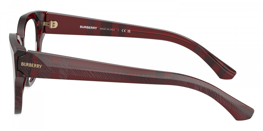 Burberry™ - BE2421F