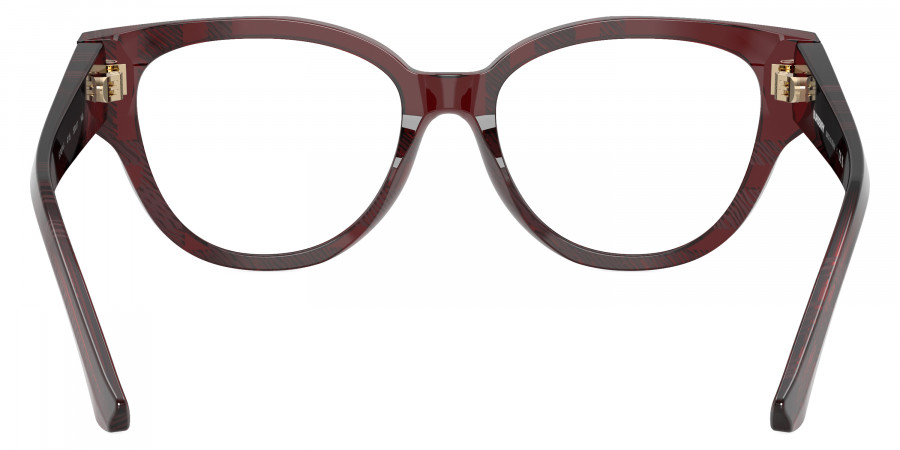 Burberry™ - BE2421F