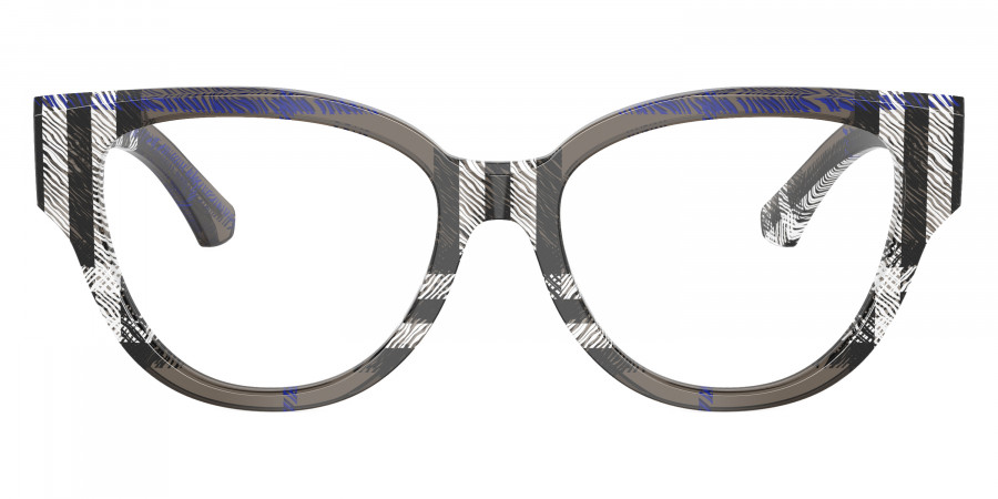 Burberry™ - BE2421F