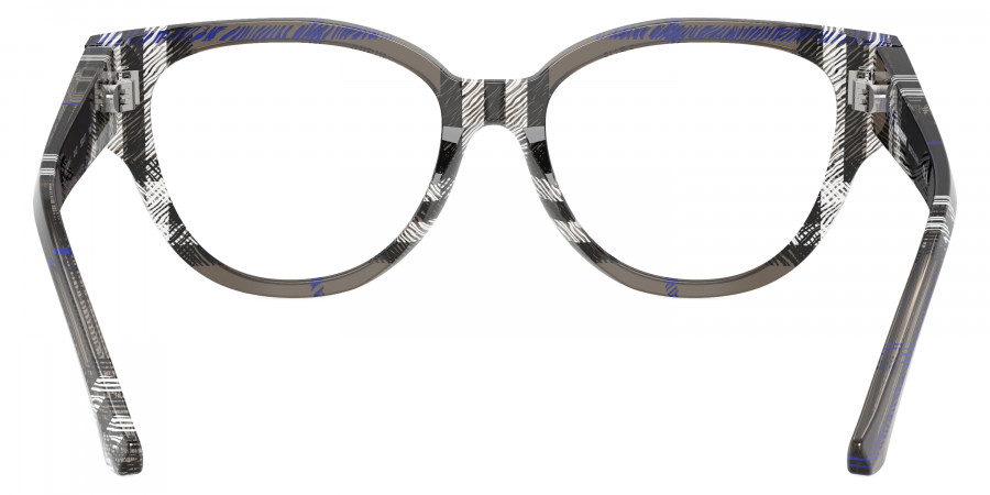 Burberry™ - BE2421F