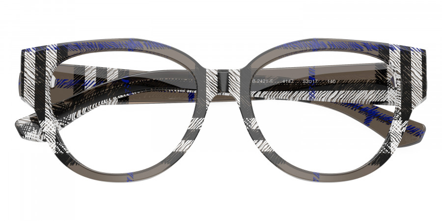 Burberry™ - BE2421F