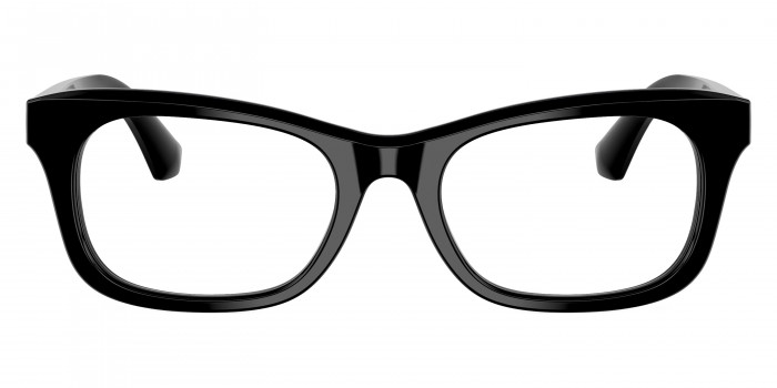 BURBERRY™ - BE2422