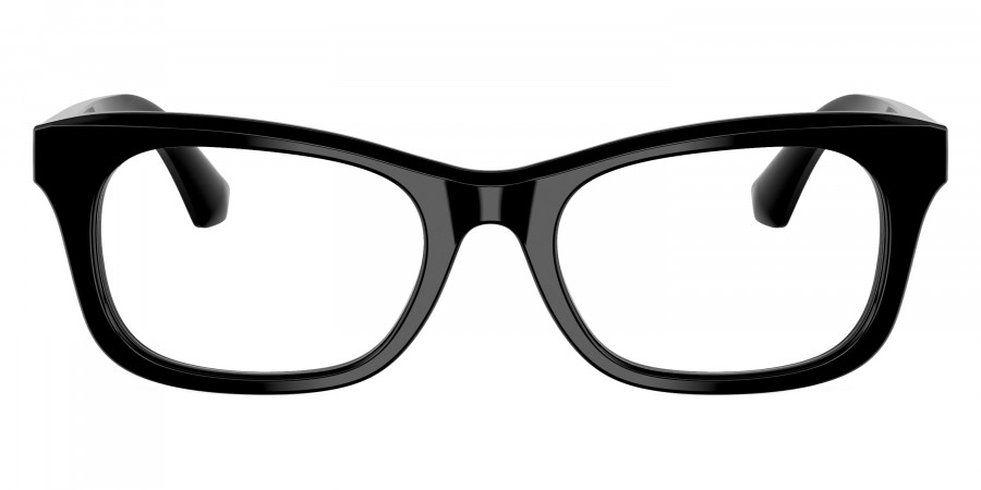 Burberry™ - BE2422