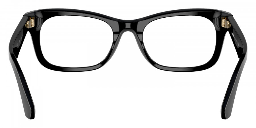 Burberry™ - BE2422