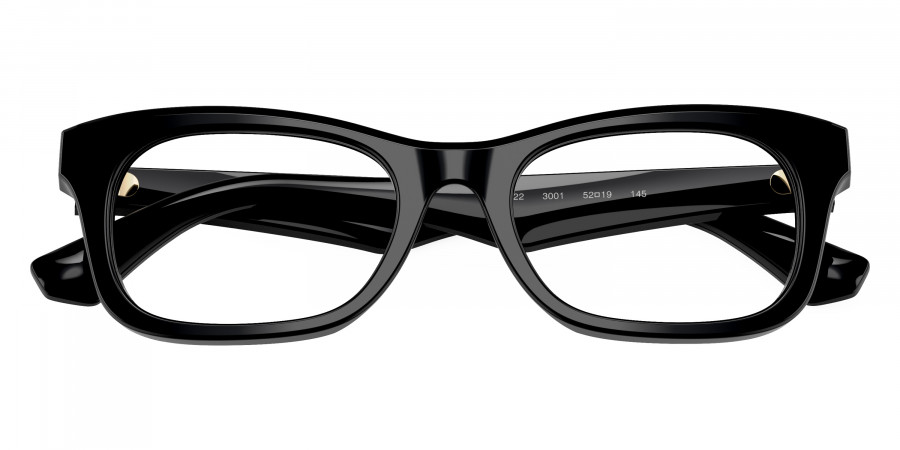 Burberry™ - BE2422