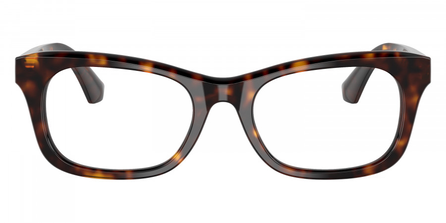 Burberry™ - BE2422