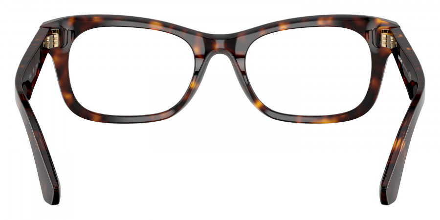 Burberry™ - BE2422