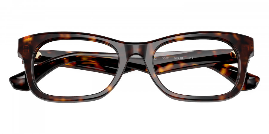 Burberry™ - BE2422