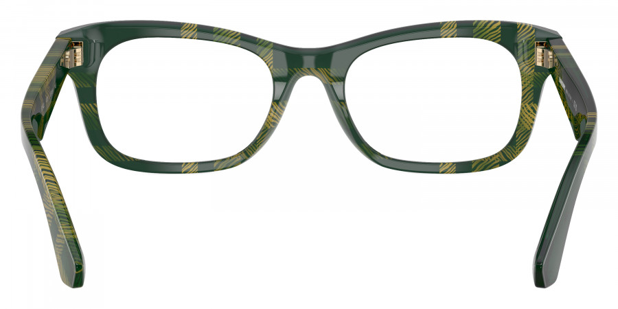 Burberry™ - BE2422