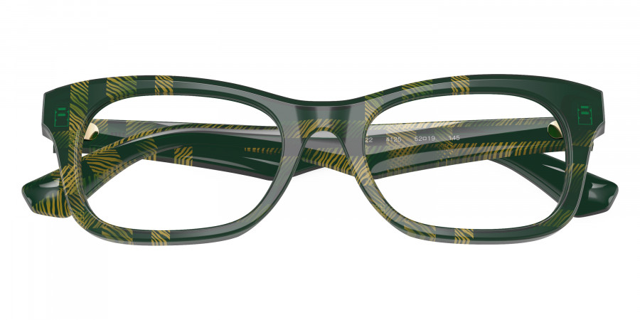 Burberry™ - BE2422