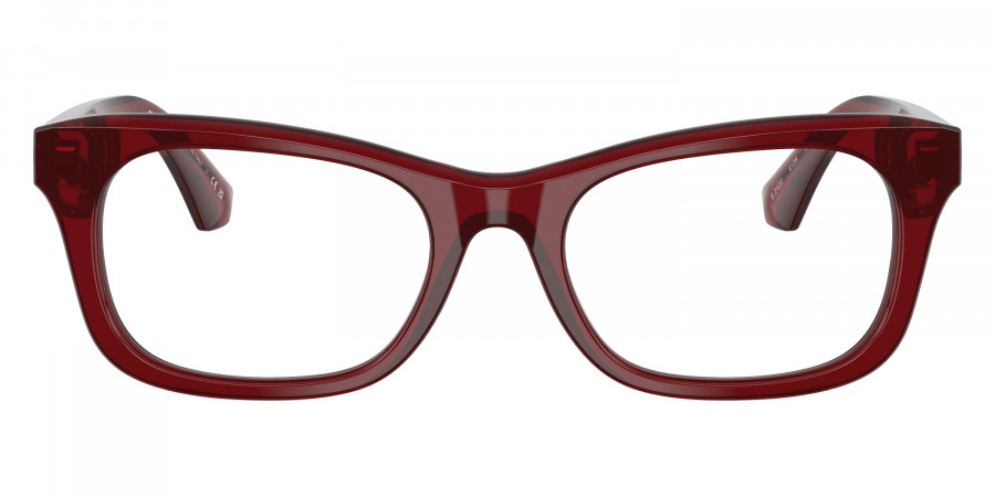 Burberry™ - BE2422