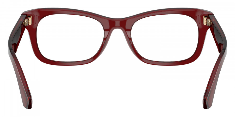 Burberry™ - BE2422