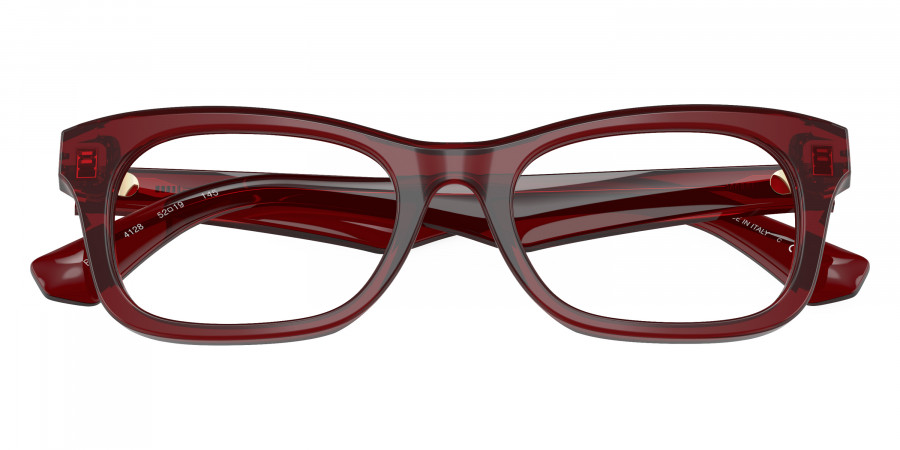 Burberry™ - BE2422