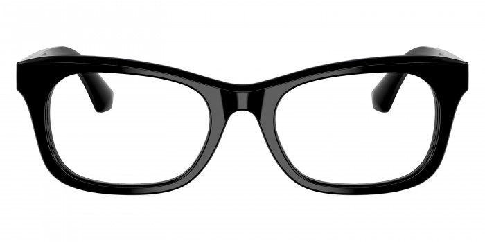 BURBERRY™ - BE2422F