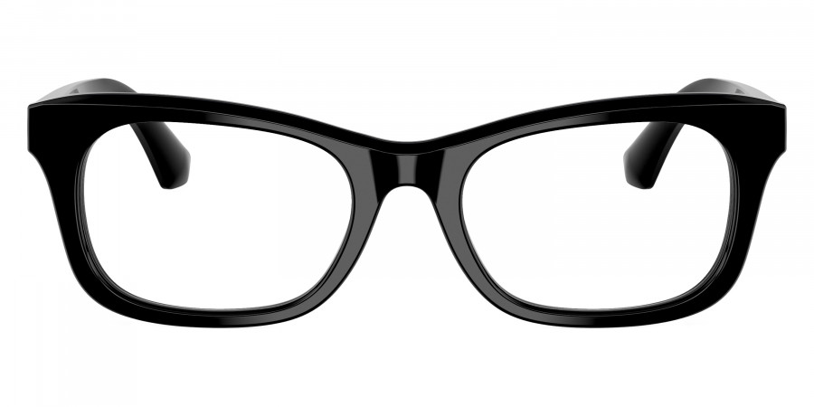 Burberry™ - BE2422F