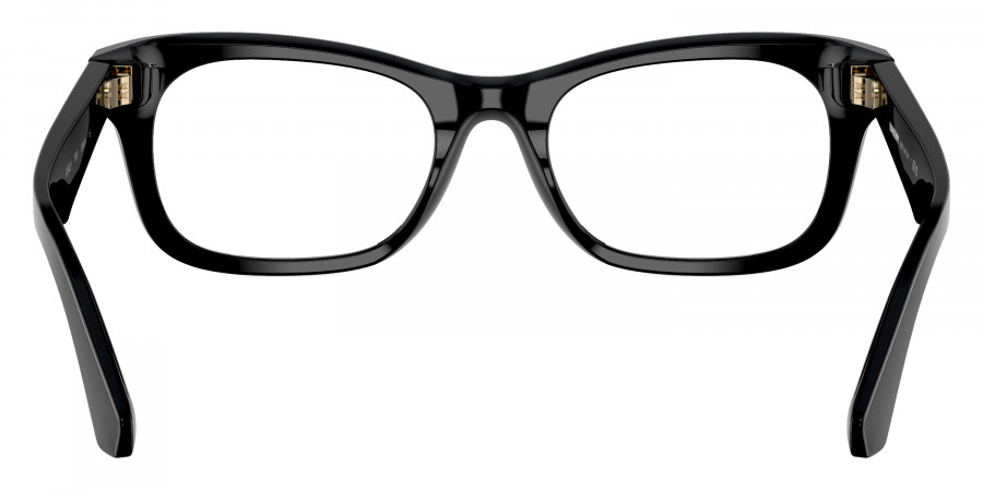 Burberry™ - BE2422F