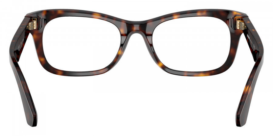 Burberry™ - BE2422F