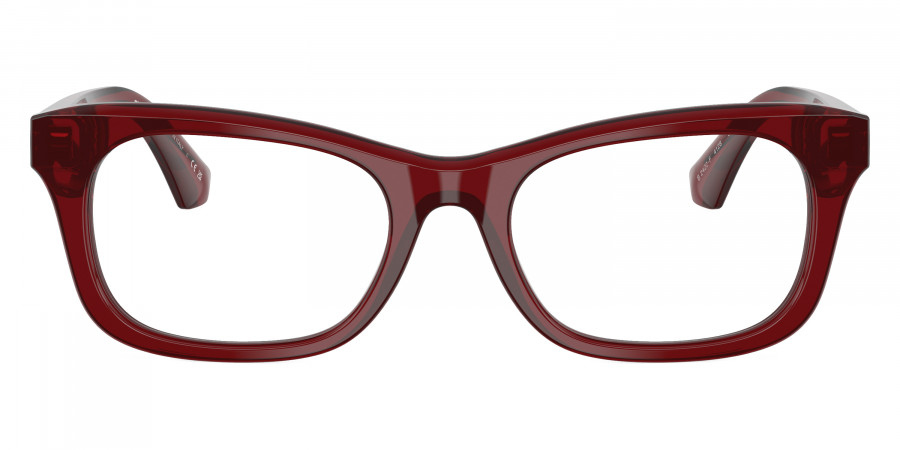 Burberry™ - BE2422F