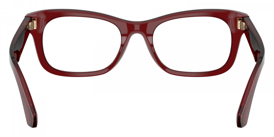 Burberry™ - BE2422F