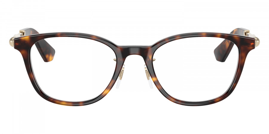 Burberry™ - BE2423D