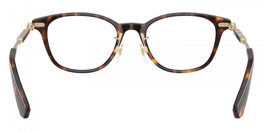 Burberry™ - BE2423D