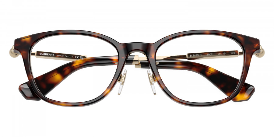 Burberry™ - BE2423D