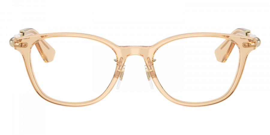 Burberry™ - BE2423D