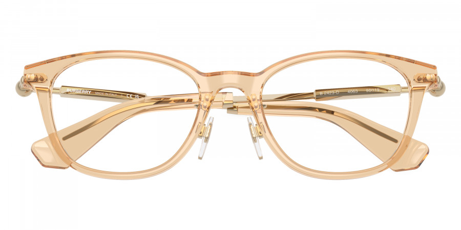 Burberry™ - BE2423D