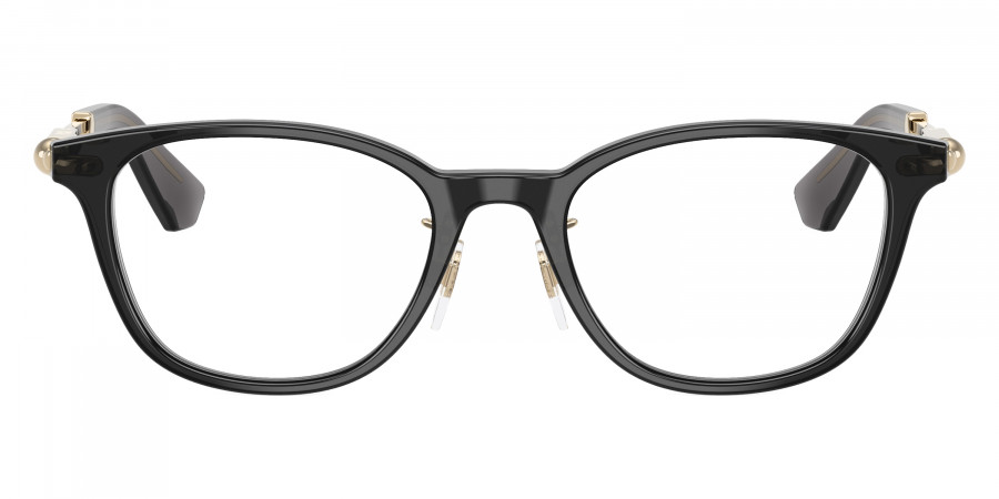 Burberry™ - BE2423D