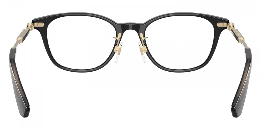 Burberry™ - BE2423D